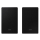 SAMSUNG HW-Q950A - 723157 - zdjęcie 6